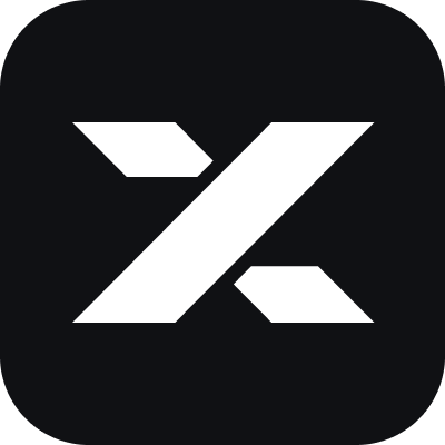 MYX Finance