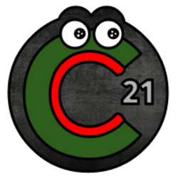 Carbon21